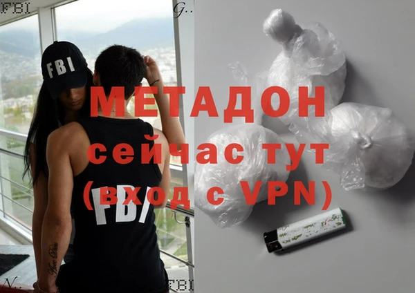 тгк Володарск