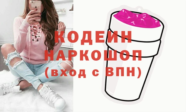 тгк Володарск