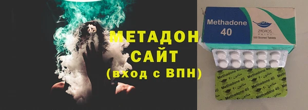 тгк Володарск