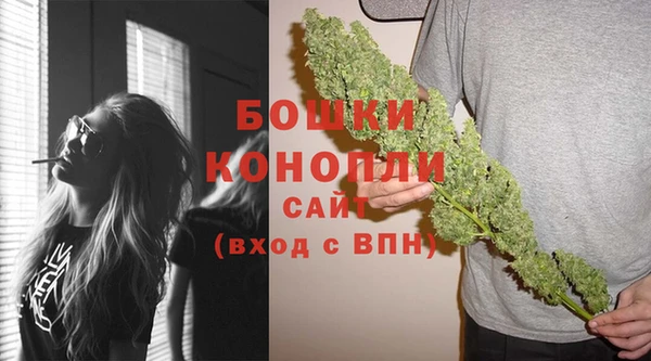 тгк Володарск