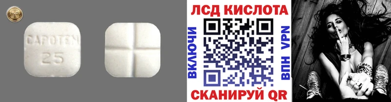 Купить где  Тогучин  ЛСД экстази кислота 
