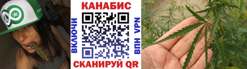 Канабис конопля Купить где Тогучин